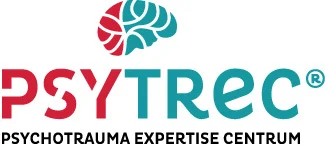 psytrec-logo